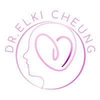 Dr. Elki Cheung