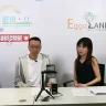 【鄭丹瑞《健康旦》】16歲女兒機不離手 冇得玩手機就煩躁點解決？