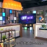 【HOY TV《健康關注組》】EP348 易嬲易攰瞓唔安食唔落 小心神經衰弱失控