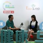 【鄭丹瑞《健康旦》】｜工作焦慮難入眠 有甚麼方法助睡眠？