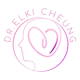 Dr. Elki Cheung