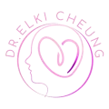 Dr. Elki Cheung